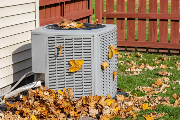 Best 24/7 HVAC Repair  in Port Morris, NJ