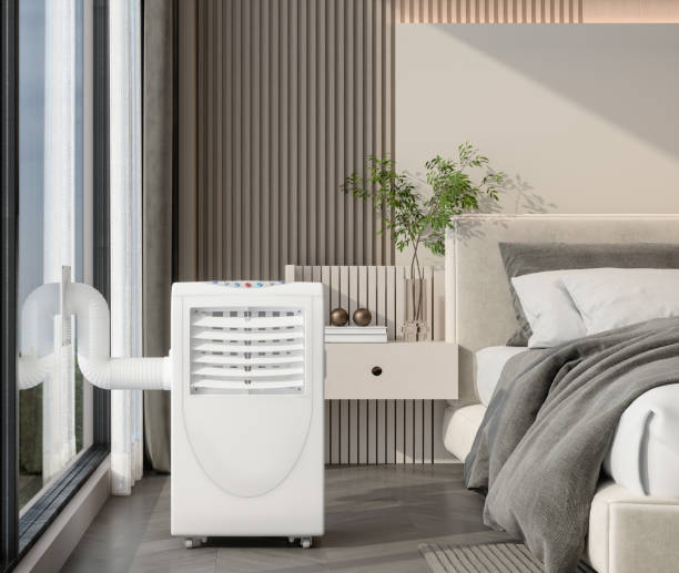 Best HVAC Replacement Cost  in Port Morris, NJ