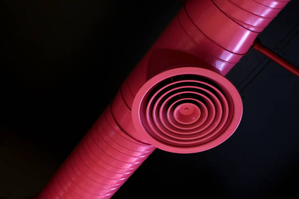 Best HVAC Installation Services  in Port Morris, NJ